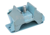 assistance moteur