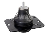 assistance moteur