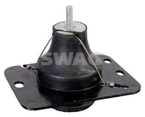 assistance moteur