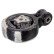 assistance moteur, Vignette 2