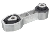assistance moteur