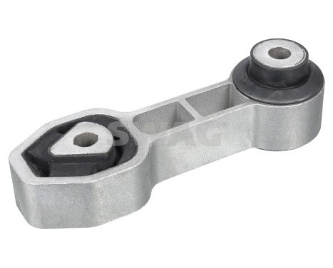 assistance moteur