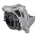 assistance moteur, Vignette 2