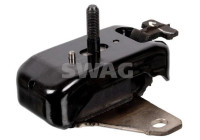assistance moteur
