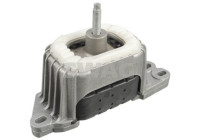 assistance moteur