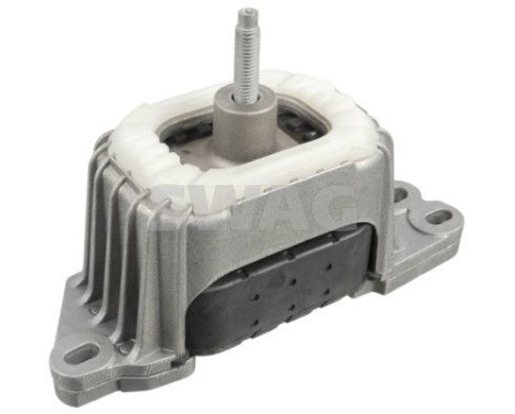 assistance moteur
