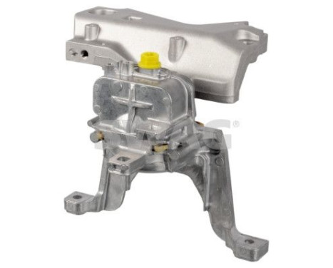 assistance moteur