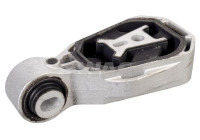 assistance moteur