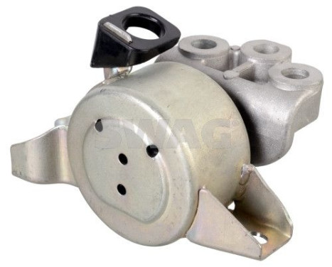 assistance moteur