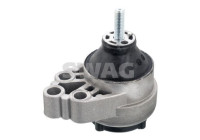 assistance moteur