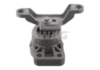 assistance moteur
