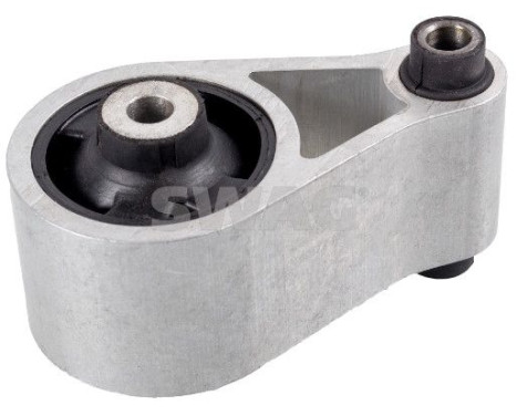 assistance moteur