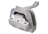 assistance moteur
