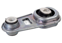assistance moteur