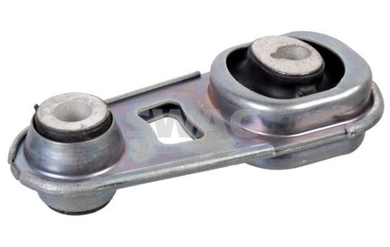 assistance moteur