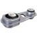 assistance moteur, Vignette 2