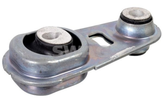 assistance moteur, Image 2