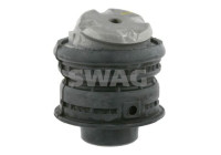 assistance moteur