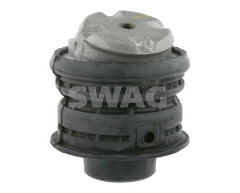 assistance moteur