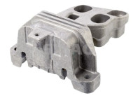 assistance moteur