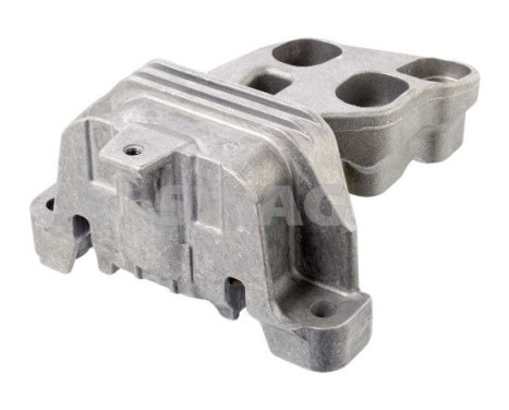 assistance moteur