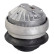 assistance moteur, Vignette 2