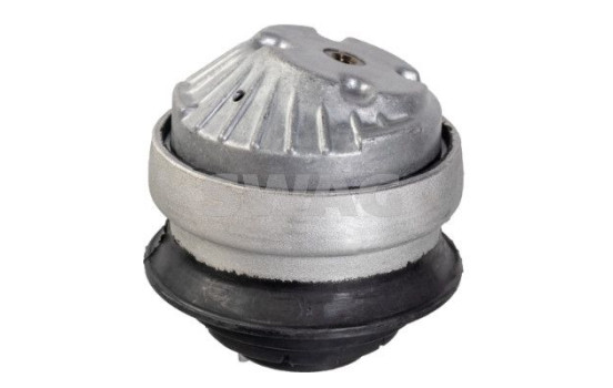 assistance moteur, Image 2