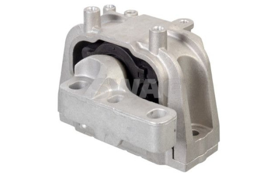 assistance moteur