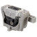 assistance moteur, Vignette 2