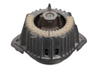 assistance moteur