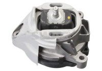 assistance moteur
