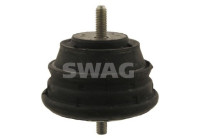 assistance moteur