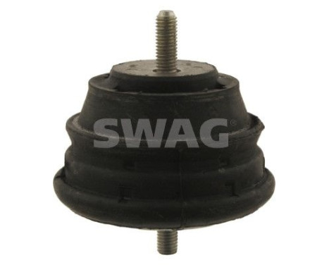assistance moteur