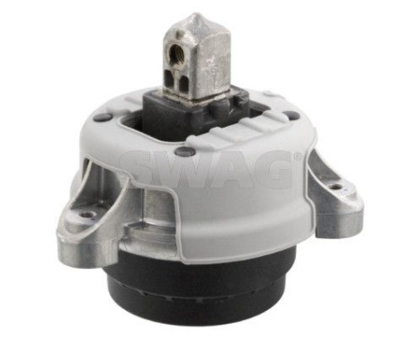 assistance moteur