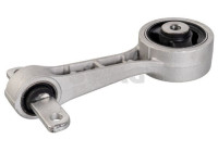 assistance moteur