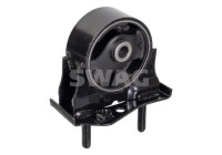assistance moteur