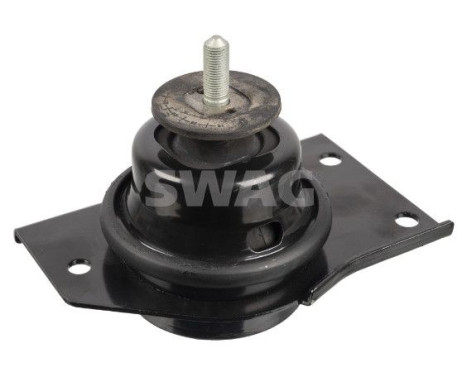 assistance moteur