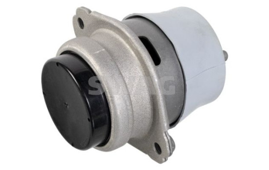assistance moteur, Image 2