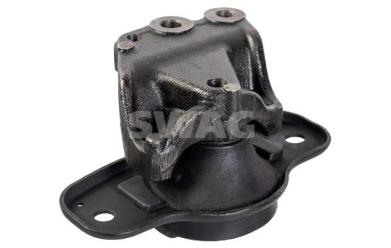 assistance moteur, Image 2