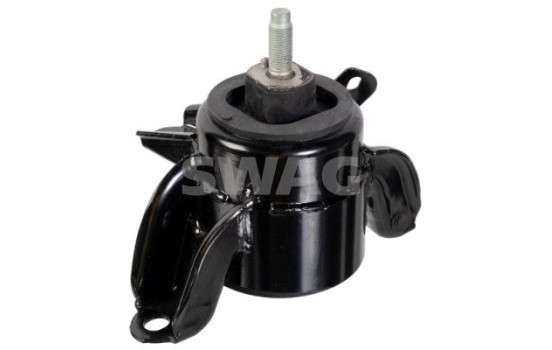 assistance moteur