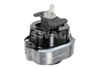 assistance moteur
