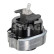 assistance moteur
