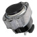 assistance moteur, Vignette 2