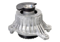 assistance moteur