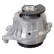 assistance moteur, Vignette 2