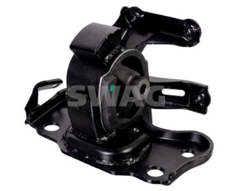 assistance moteur