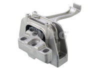 assistance moteur