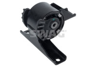 assistance moteur