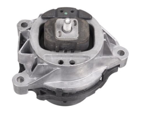 assistance moteur