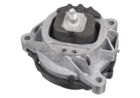 assistance moteur